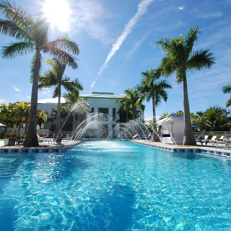 Modern Private Studio - King Bed, Jacuzzi, Balcony And Pool Aparthotel Miami Exterior foto